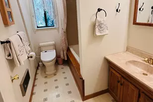 3561 Hwy 4, Arnold, CA 95223 - Photo 30