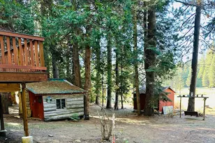 3561 Hwy 4, Arnold, CA 95223 - Photo 6