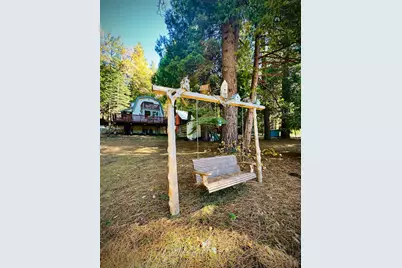 3561 Highway 4, Arnold, CA 95223 - Photo 8