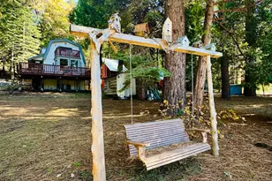 3561 Hwy 4, Arnold, CA 95223 - Photo 8