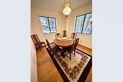 3561 Highway 4, Arnold, CA 95223 - Photo 16