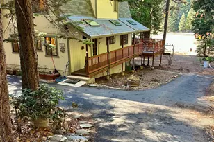 3561 Hwy 4, Arnold, CA 95223 - Photo 1