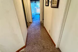 3561 Hwy 4, Arnold, CA 95223 - Photo 24