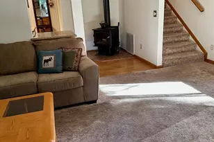 3561 Hwy 4, Arnold, CA 95223 - Photo 18