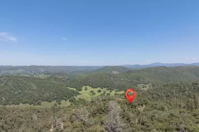 5596 El Camino Casale, Murphys, CA 95247 - Photo 8