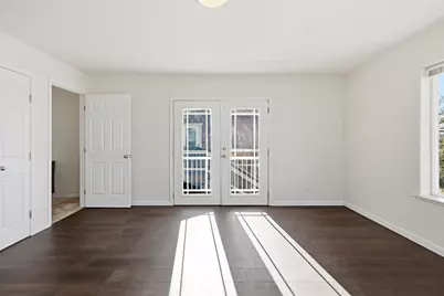 629 Poker Flat, Copperopolis, CA 95228 - Photo 48