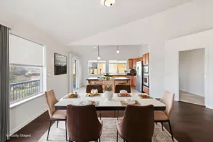 629 Poker Flat, Copperopolis, CA 95228 - Photo 14