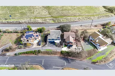 629 Poker Flat, Copperopolis, CA 95228 - Photo 58