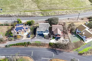 629 Poker Flat, Copperopolis, CA 95228 - Photo 58