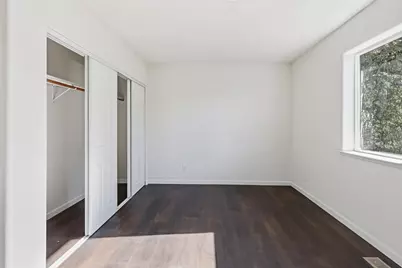 629 Poker Flat, Copperopolis, CA 95228 - Photo 42