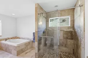 629 Poker Flat, Copperopolis, CA 95228 - Photo 30