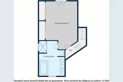 629 Poker Flat, Copperopolis, CA 95228 - Photo 66