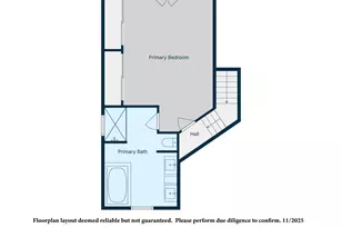 629 Poker Flat, Copperopolis, CA 95228 - Photo 66