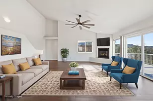 629 Poker Flat, Copperopolis, CA 95228 - Photo 8