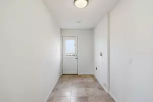 629 Poker Flat, Copperopolis, CA 95228 - Photo 24