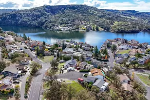 629 Poker Flat, Copperopolis, CA 95228 - Photo 62