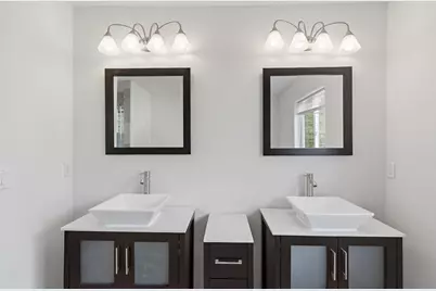 629 Poker Flat, Copperopolis, CA 95228 - Photo 32