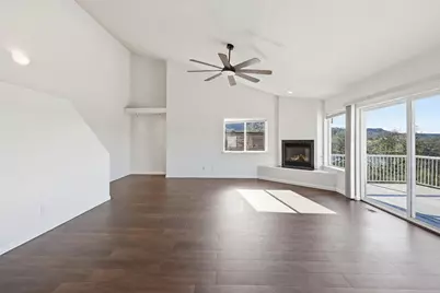 629 Poker Flat, Copperopolis, CA 95228 - Photo 6