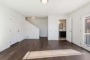 629 Poker Flat, Copperopolis, CA 95228 - Photo 50