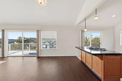 629 Poker Flat, Copperopolis, CA 95228 - Photo 16