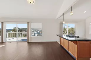 629 Poker Flat, Copperopolis, CA 95228 - Photo 16