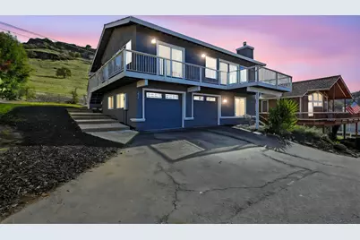 629 Poker Flat, Copperopolis, CA 95228 - Photo 2