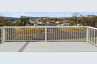 629 Poker Flat, Copperopolis, CA 95228 - Photo 54