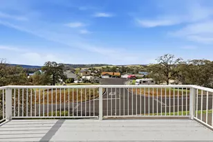 629 Poker Flat, Copperopolis, CA 95228 - Photo 54