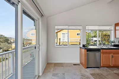 629 Poker Flat, Copperopolis, CA 95228 - Photo 18