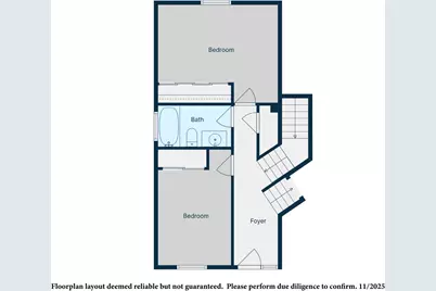 629 Poker Flat, Copperopolis, CA 95228 - Photo 64