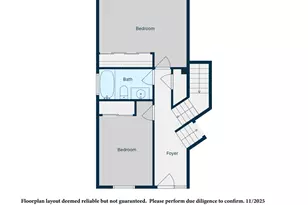 629 Poker Flat, Copperopolis, CA 95228 - Photo 64