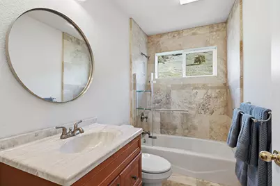 629 Poker Flat, Copperopolis, CA 95228 - Photo 38