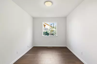 629 Poker Flat, Copperopolis, CA 95228 - Photo 34