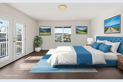 629 Poker Flat, Copperopolis, CA 95228 - Photo 46