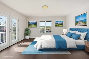 629 Poker Flat, Copperopolis, CA 95228 - Photo 46