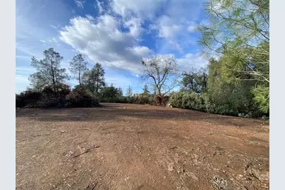 0 Murphys Camp Road, Murphys, CA 95247 - Photo 4