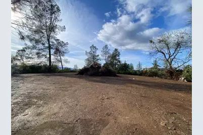 0 Murphys Camp Road, Murphys, CA 95247 - Photo 20