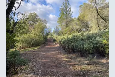 0 Murphys Camp Road, Murphys, CA 95247 - Photo 10