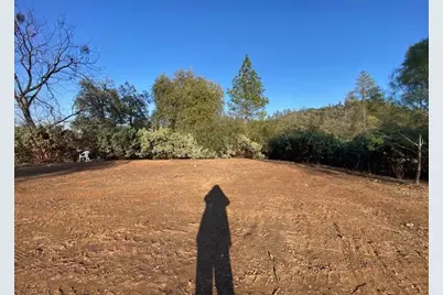 0 Murphys Camp Road, Murphys, CA 95247 - Photo 32