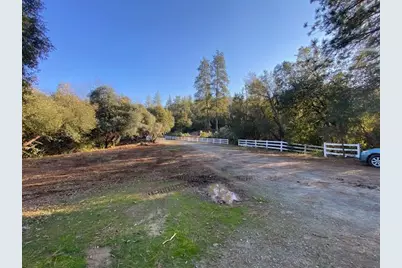 0 Murphys Camp Road, Murphys, CA 95247 - Photo 34