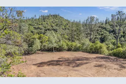 0 Murphys Camp Road, Murphys, CA 95247 - Photo 8