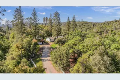 0 Murphys Camp Road, Murphys, CA 95247 - Photo 26