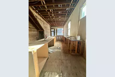 18228 Main Street, Jamestown, CA 95327 - Photo 52