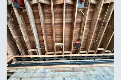 18228 Main Street, Jamestown, CA 95327 - Photo 44