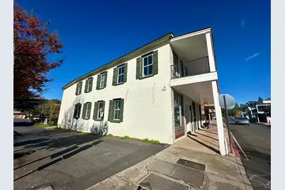 18228 Main Street, Jamestown, CA 95327 - Photo 30
