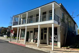 18228 Main St, Jamestown, CA 95327 - Photo 1