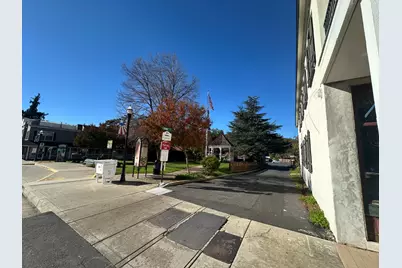 18228 Main Street, Jamestown, CA 95327 - Photo 60