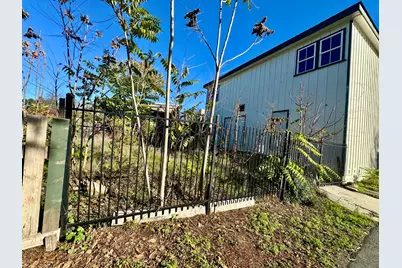 18228 Main Street, Jamestown, CA 95327 - Photo 64