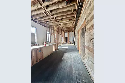 18228 Main Street, Jamestown, CA 95327 - Photo 40