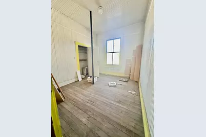 18228 Main Street, Jamestown, CA 95327 - Photo 26